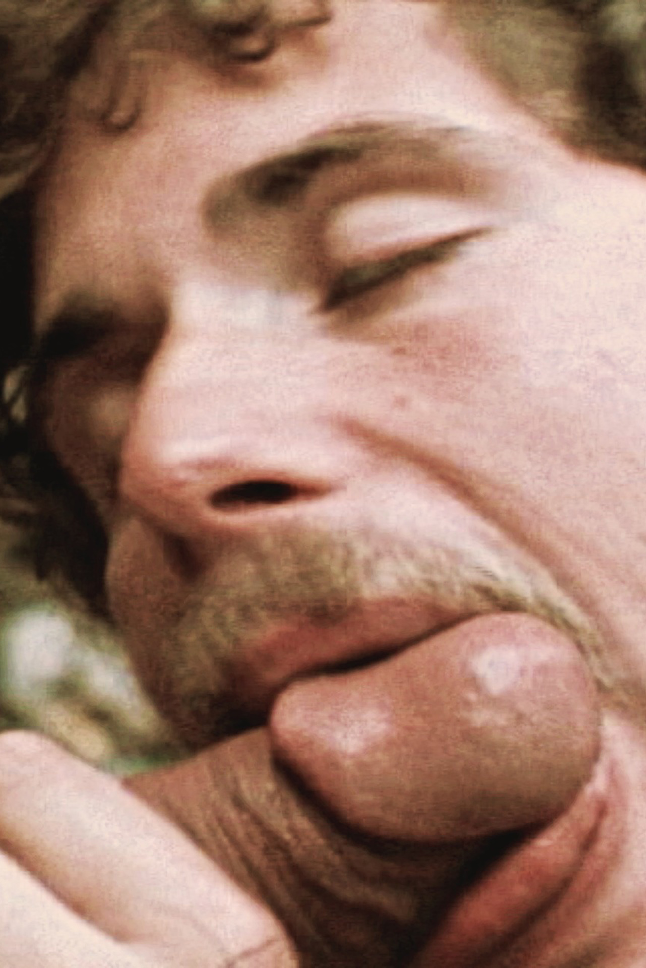 Raw Country, Scene One